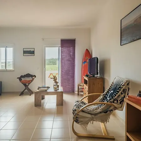 Surf Apartment *