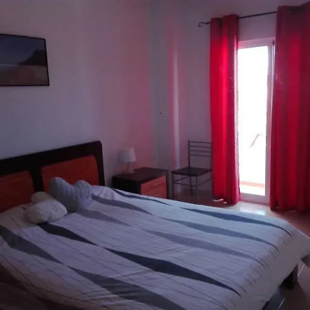 Surf Apartment *