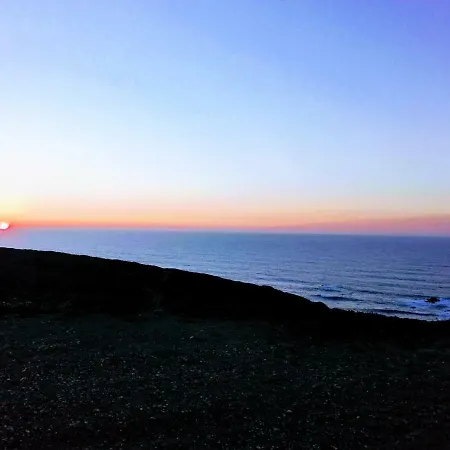 Surf *