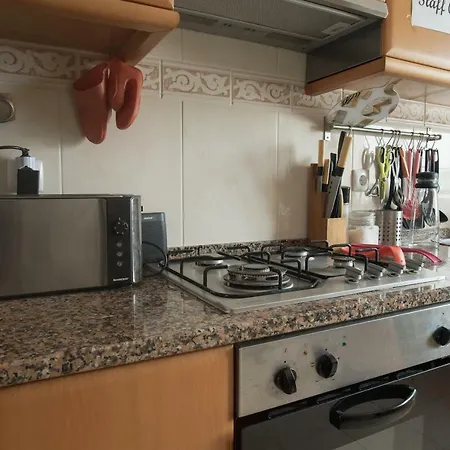 Surf