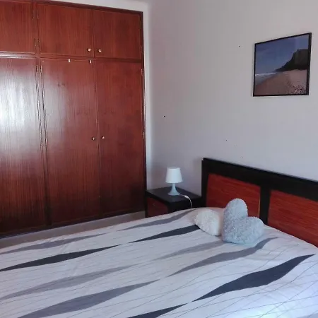 Surf Apartman *