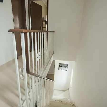 Appartement Surf *