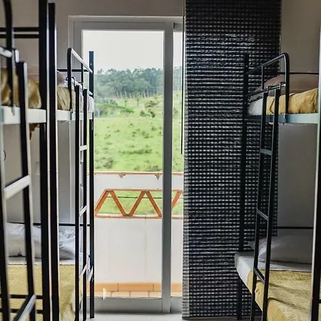 Appartement Surf *